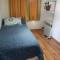 Calafate Vision