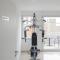 Beautiful Studio in Palermo Soho