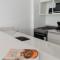 Beautiful Studio in Palermo Soho