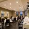 Hotel Villa Völgy Wellness & Konferencia