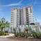 Central Kensington Apartments - Townsville