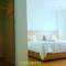New Glow Hotel Miri Previously known as Citi Hotel