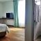 New Glow Hotel Miri Previously known as Citi Hotel
