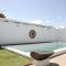 Villa Tranquilidad with amazing private terrace and heated pool