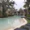 Temple Resort & Spa Port Douglas