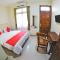 Griya Alsis Residence - 日惹