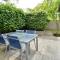 Hagley Apartment - Christchurch Holiday Homes