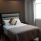 Gavina Inn Hotel