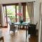 Breeze Villa