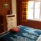 Hostal La Casa Amarilla City Hostal La Casa Amarilla City