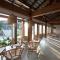 Sook Hotel