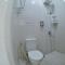 Griya Alsis Residence - 日惹