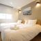 The Seasons Apartments Hakuba