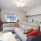 The Seasons Apartments Hakuba