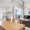The Seasons Apartments Hakuba