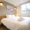 The Seasons Apartments Hakuba