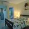 Coco Cabana Apartelle