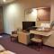 夏威夷酒店Melody Hawaii Hotel