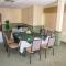 Holiday Inn Express & Suites Cocoa by IHG Holiday Inn Express & Suites Cocoa by IHG