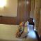 Hostal El Carmen