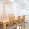 The Seasons Apartments Hakuba