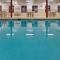 Staybridge Suites Rockford by IHG
