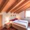 Haus Rothorn