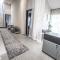 Gibbston Valley Lodge and Spa