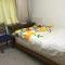 IM guest house