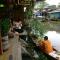 Baan Ing Suan