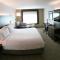 Holiday Inn Express & Suites Hood River by IHG