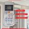 Execlusive Seaview 1 bedroom suite with toproof pool at The Patio Bangsaen - Ban Bang Saen (1)