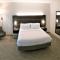 Holiday Inn Express & Suites Hood River by IHG