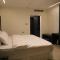 Manazil Aldar Hotel