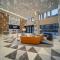 Holiday Inn Express Shanghai Huijin by IHG