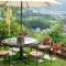 Shivapuri Heights Cottage - Kathmandu