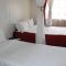 Salient Guest House