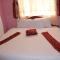 Salient Guest House