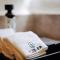 The Twelve Manor•Terraces Lodge