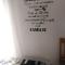 Appartement STOA