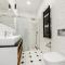 Apartament SWEET TIME - Wrocław