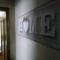 Appartement STOA