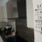 Appartement STOA