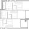 Apartments Cokla Zero - 兹雷切