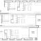 Apartments Cokla Zero - 兹雷切