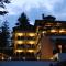 Family Hotel Ilinden
