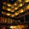 Family Hotel Ilinden