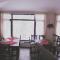 Family Hotel Ilinden
