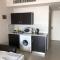 Apartment on Haifa