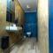 Apart Hotel GOLDEN apartments